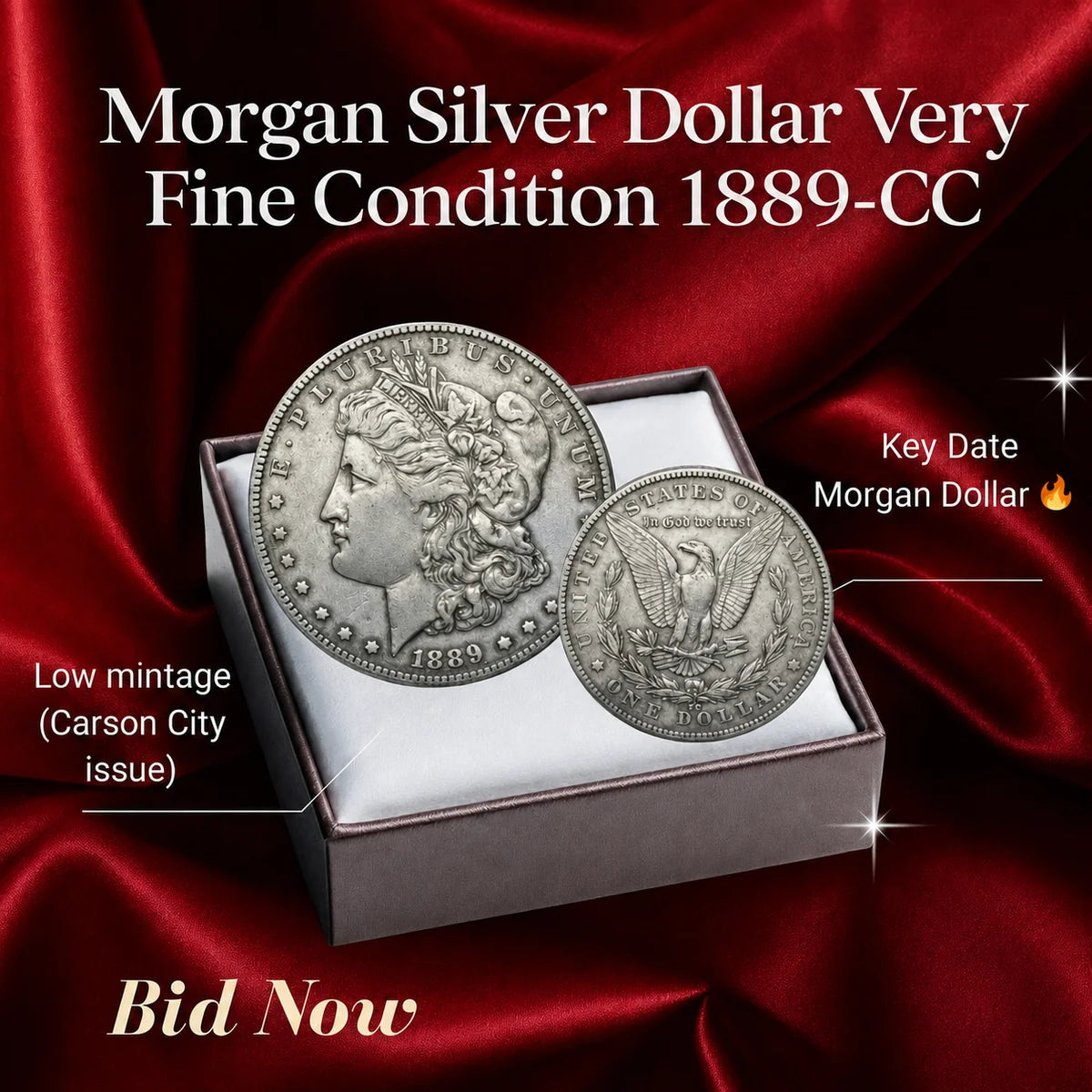 Shop The Largest Selection Of